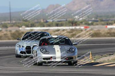 media/Oct-18-2025-PCA San Diego (Sat) [[653db1c827]]/4-Yellow/Session 1 (Turn 11)/